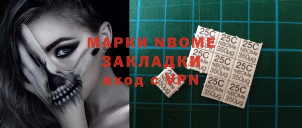 дмт Алзамай