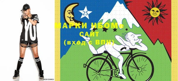 дмт Алзамай